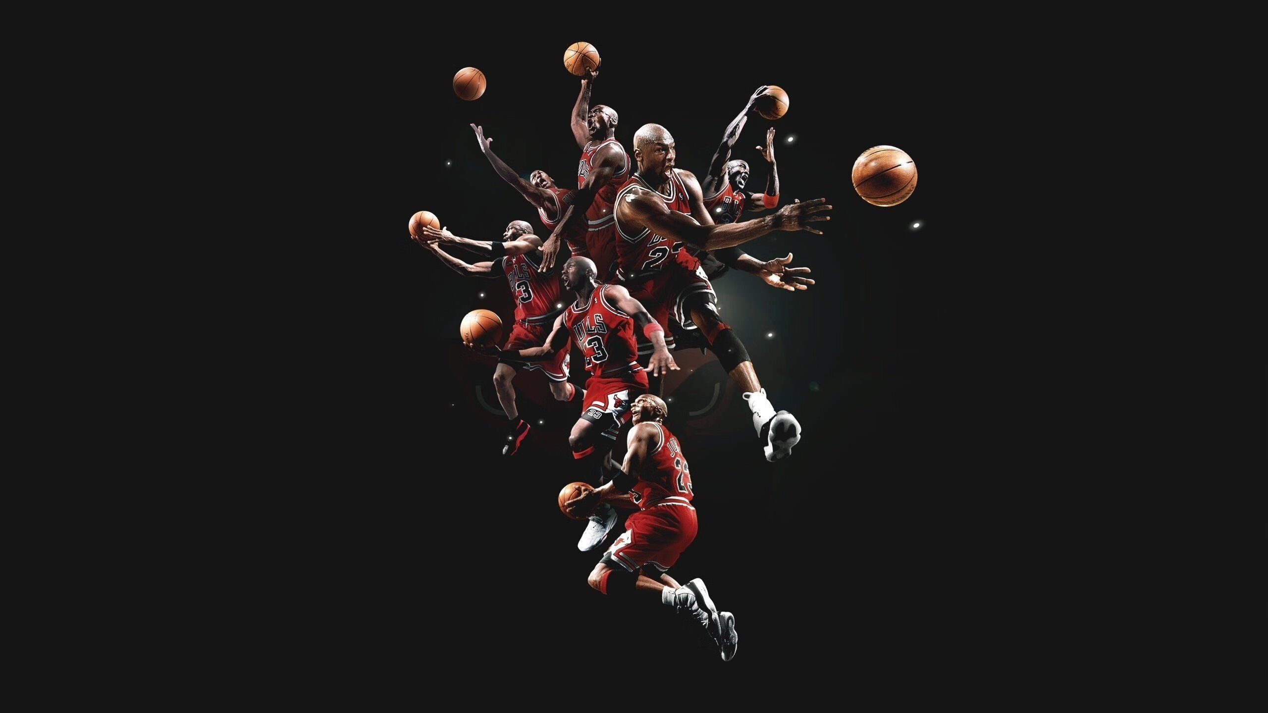 kaiyun官方-库里三分雨射穿铁壁防守，IG极限挑战为何成数字时代新信仰？库里三分雨射穿铁壁防守，IG极限挑战为何成数字时代新信仰？